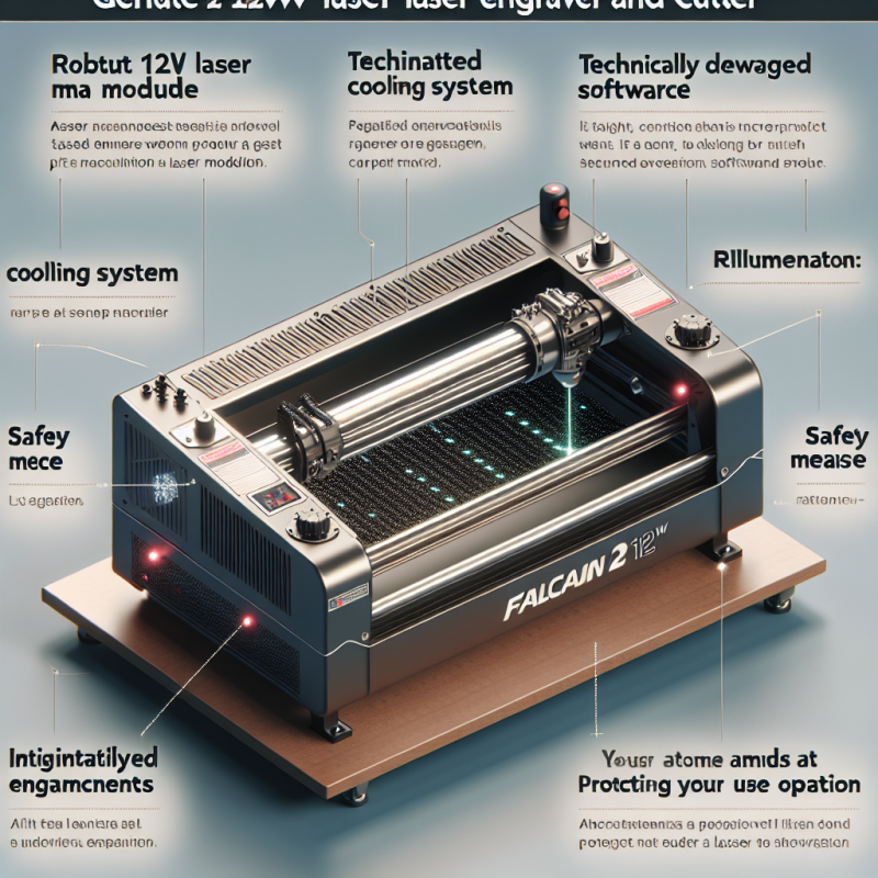 fiber optic laser cutter