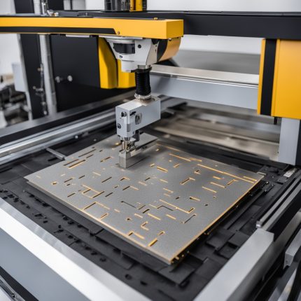 custom laser engraving | best laser engraver for small business