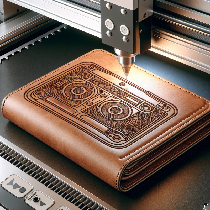 engraving laser machine | laser cutter engraver